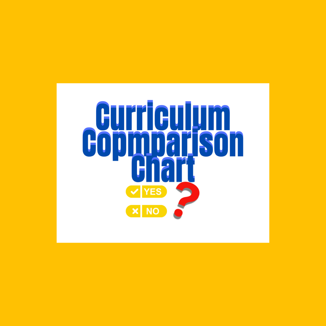 Digital Resources